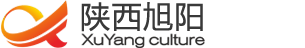 陕西旭阳文化传播有限公司